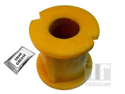 Piekare, Stabilizators TEDGUM 00587912