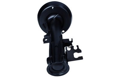 Амортизатор MAXGEAR 11-0139
