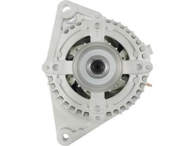 Ģenerators AS-PL A6961S