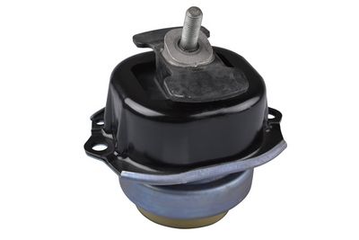 Подвеска, двигатель TEDGUM TED91684