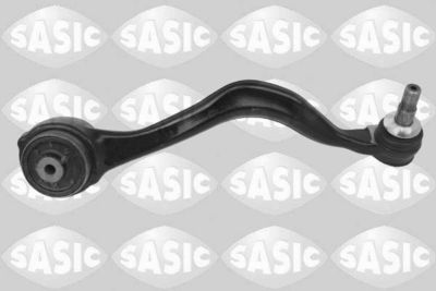 Neatkarīgās balstiekārtas svira, Riteņa piekare SASIC 7476730