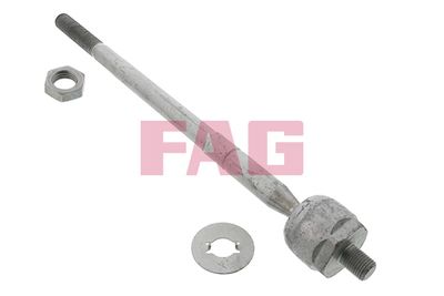 Осевой шарнир, рулевая тяга Schaeffler FAG 840 0157 10
