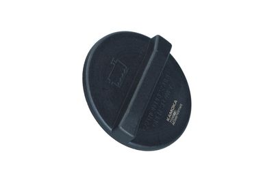 Vāciņš, Dzesēšanas šķidruma rezervuārs KAMOKA 7729020