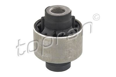 Piekare, Šķērssvira TOPRAN 723 827