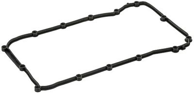 Комплект прокладок, крышка головки цилиндра ELRING 464.280