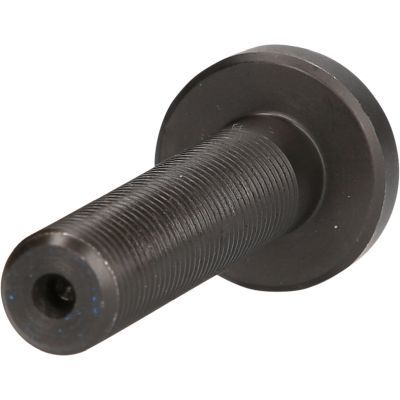 Montāžas instruments, kloķvārpstas blīvsl./centr. gultnis KS TOOLS 460.4539