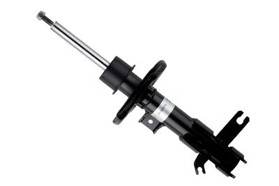 Amortizators BILSTEIN 22-327079