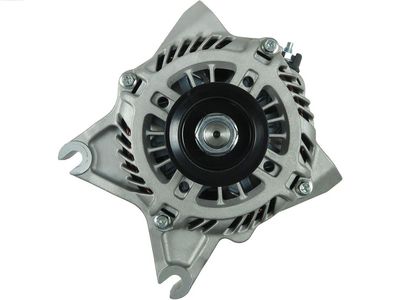 Ģenerators AS-PL A5336