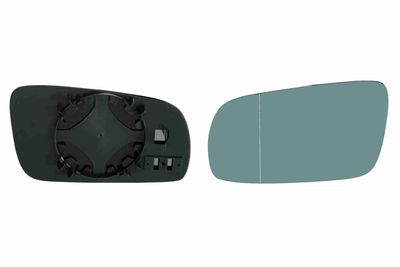 Spoguļstikls, Ārējais atpakaļskata spogulis VEMO V10-69-0043