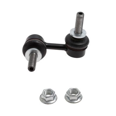 Stiepnis/Atsaite, Stabilizators MONROE L10658