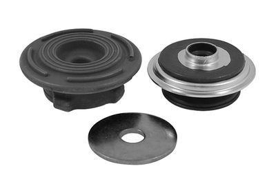 Amortizatora statnes balsts TEDGUM TED95817