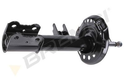 Amortizators BREMSI SA2746