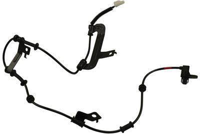 Devējs, Riteņu griešanās ātrums KAVO PARTS BAS-3177