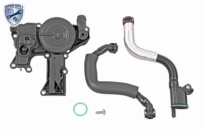 Ремонтный набор, вентиляция картера VAICO V103881