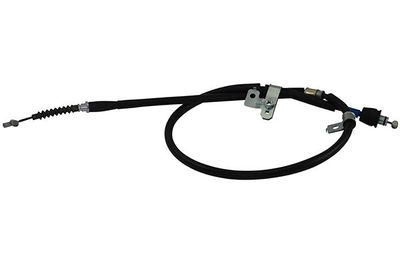Trose, Stāvbremžu sistēma KAVO PARTS BHC-3070