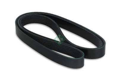Ķīļrievu siksna Schaeffler INA FB 7PK1668