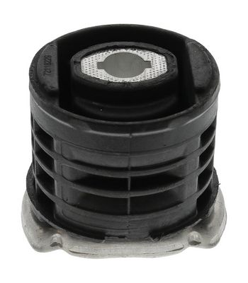 Втулка, балка моста MOOG AU-SB-13483