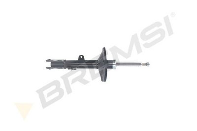 Amortizators BREMSI SA1085