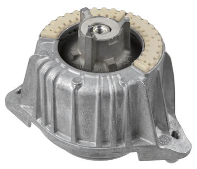 Подвеска, двигатель LEMFÖRDER 44279 01