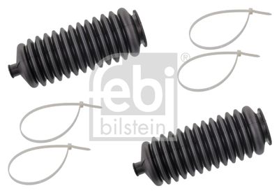 Комплект пыльника, рулевое управление FEBI BILSTEIN 103865