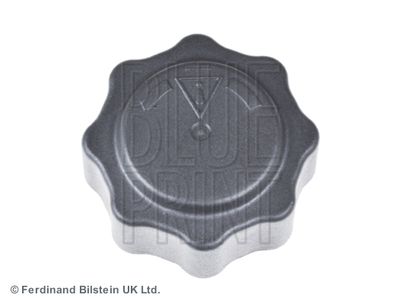 Vāciņš, Dzesēšanas šķidruma rezervuārs BLUE PRINT ADB119902