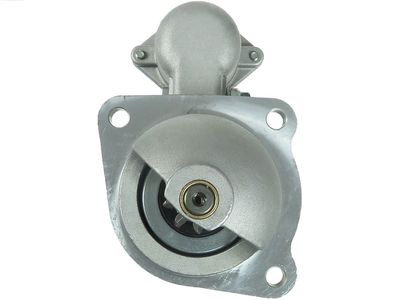 Starteris AS-PL S1110
