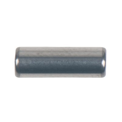 Instruments KS TOOLS 515.5505-R034P