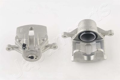Тормозной суппорт JAPANPARTS CAL084RJM
