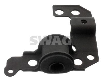 Piekare, Šķērssvira SWAG 70 94 3953