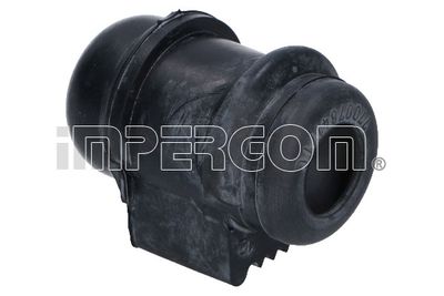 Piekare, Stabilizators ORIGINAL IMPERIUM 36501