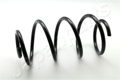 Balstiekārtas atspere JAPANPARTS ZC3383A