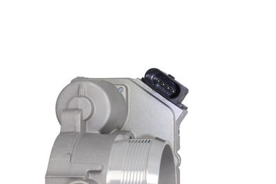 Droseļvārsta pievada stiprinājums KAMOKA 112013