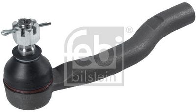 Stūres šķērsstiepņa uzgalis FEBI BILSTEIN 43219