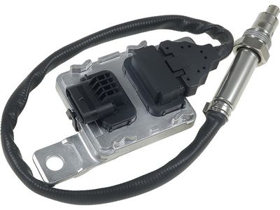 NOx devējs, Karbamīda iesmidzināšana AS-PL NOX9556