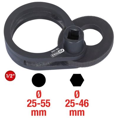 Инструмент KS TOOLS 150.1642