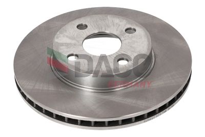 tarcza ham. .. DACO 603917