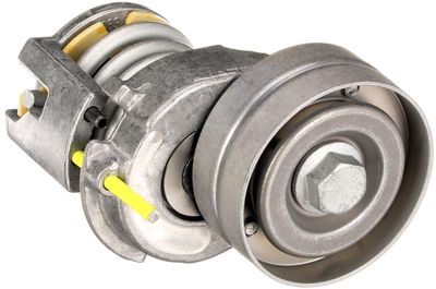 Siksnas spriegotājs, Ķīļsiksna GATES T39023