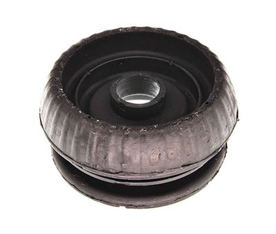 Опора стойки амортизатора MAXGEAR 72-1376