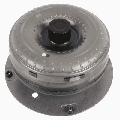 Griezes momenta pārveidotājs SACHS 0700 004 571