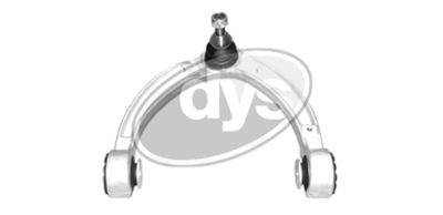 Neatkarīgās balstiekārtas svira, Riteņa piekare DYS 20-23159