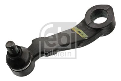 Stūres svira FEBI BILSTEIN 43172