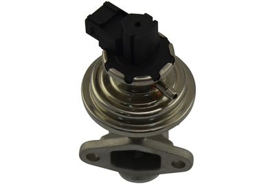 Izpl. gāzu recirkulācijas vārsts KAVO PARTS EEG-7502