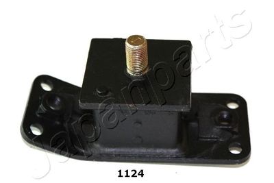 Piekare, Dzinējs JAPANPARTS RU-1124