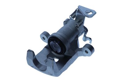 Тормозной суппорт MAXGEAR 82-1115