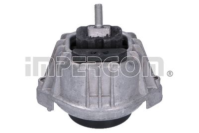 Подвеска, двигатель ORIGINAL IMPERIUM 35481