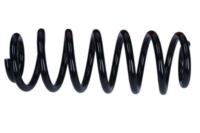 Пружина ходовой части MAXGEAR 60-0680D