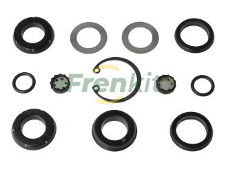 Remondikomplekt,peapidurisilinder FRENKIT 128007