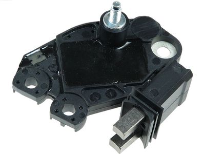 AS-PL ARE3115 Ģeneratora sprieguma regulators