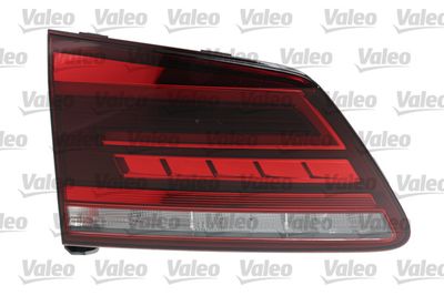 Задний фонарь VALEO 047218