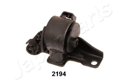 Piekare, Dzinējs JAPANPARTS RU-2194